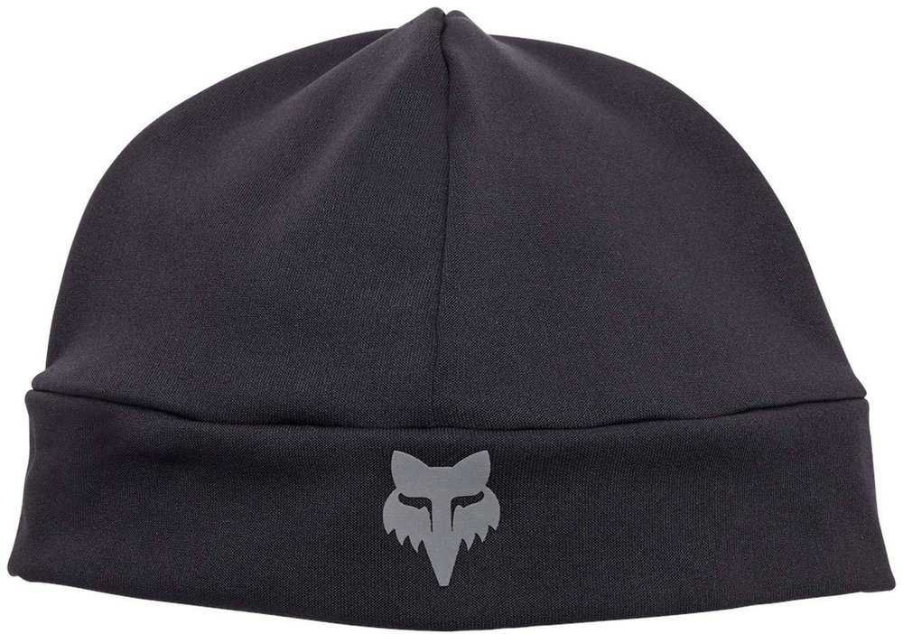 FOX Defend Skull Cap Motocross Beanie