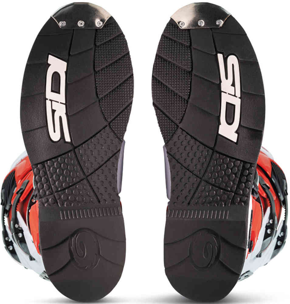 Sidi Crossfire 3 Motocross Boots