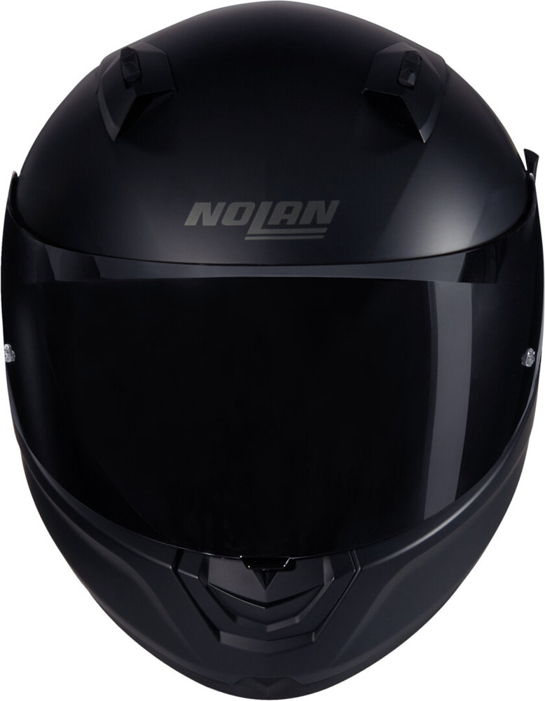 Nolan N60-6 Sport Classico Helmet