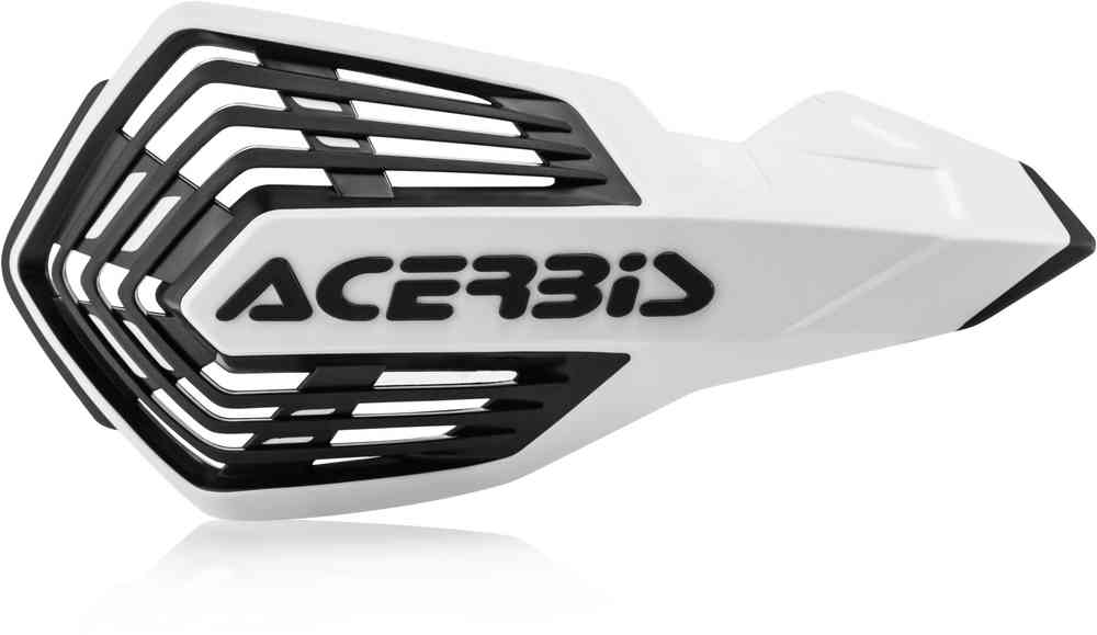 Acerbis X-Future Hand Guard