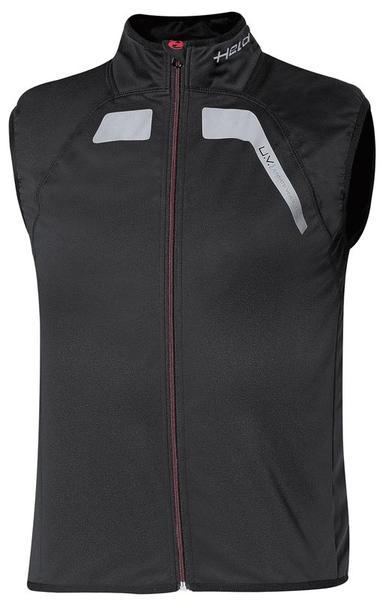 Held Softshell Ladies Motorcycle Vest