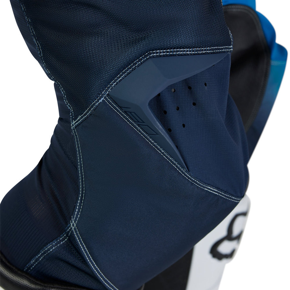 FOX 180 Air Haze Motocross Pants