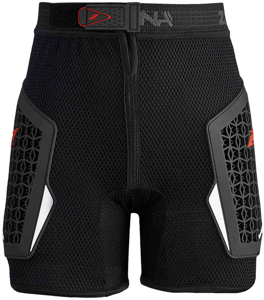 Zandona Netcube Kids Protector Shorts