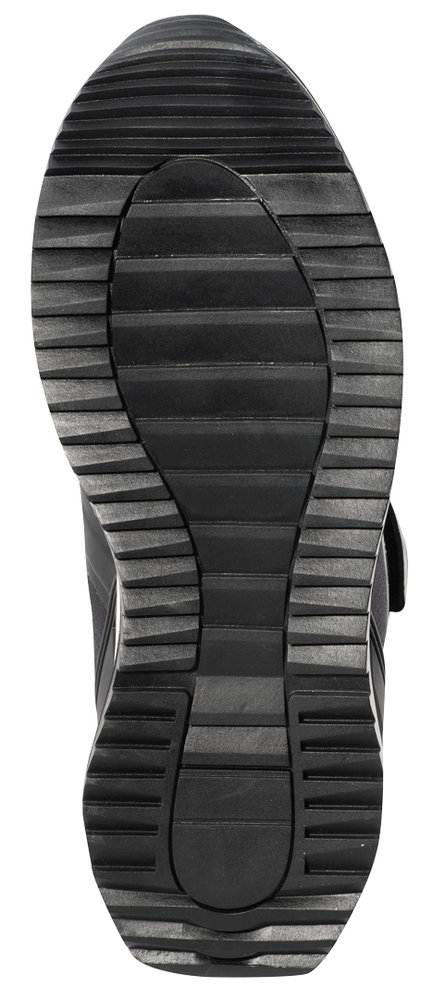 Bogotto Quickshift Motorcycle Boots