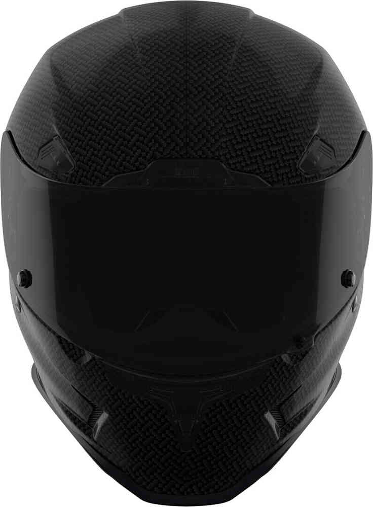 Icon Airframe Pro Carbon 4Tress Helmet