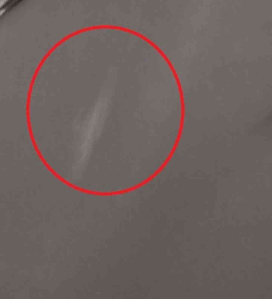 Icon Domain Rubatone helmet 2nd choice item