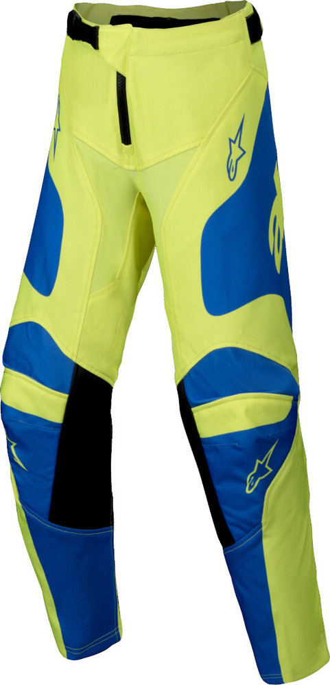 Alpinestars Racer Veil Youth Motocross Pants