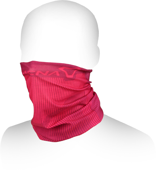 Macna Summer Tube Neck Warmer