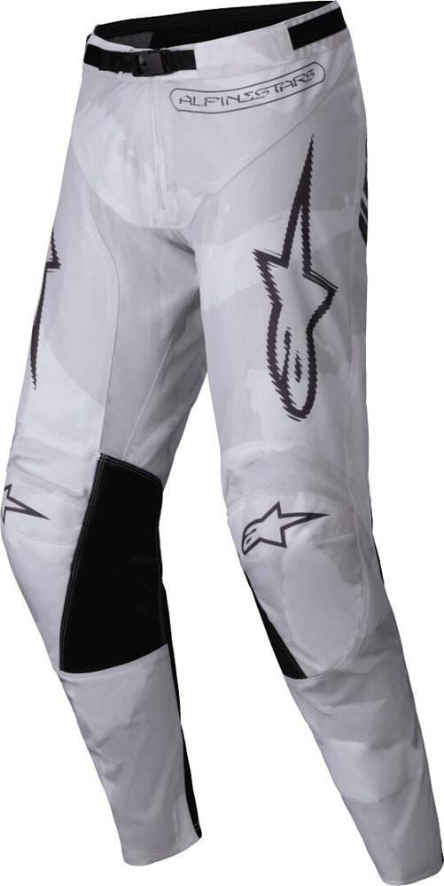 Alpinestars Racer Hollow Motocross Pants