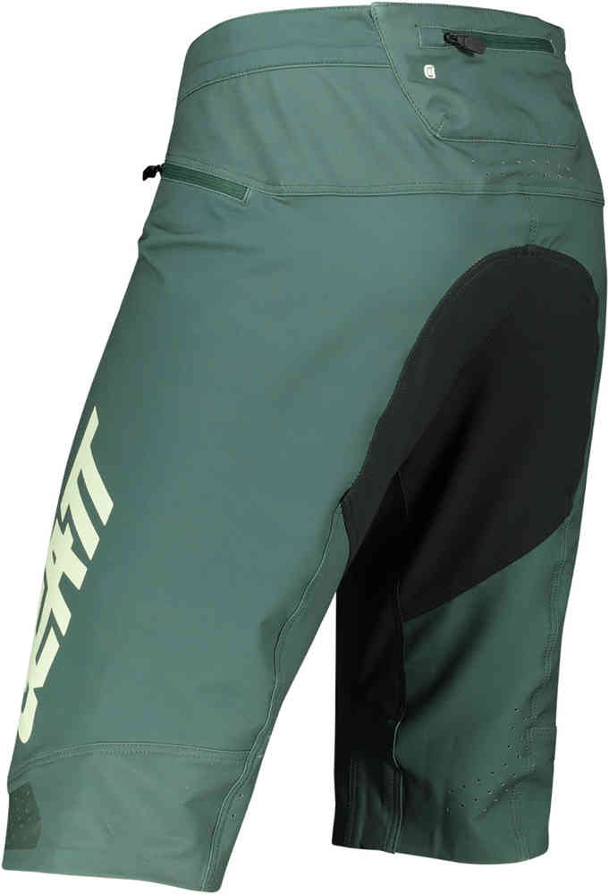 Leatt DBX 4.0 MTB Bicycle Shorts