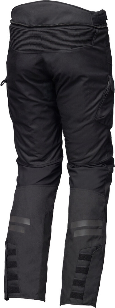 Modeka Lucano waterproof Motorcycle Textile Pants