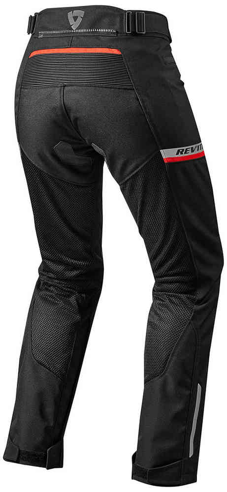 Revit Tornado 2 Ladies Textile Pants