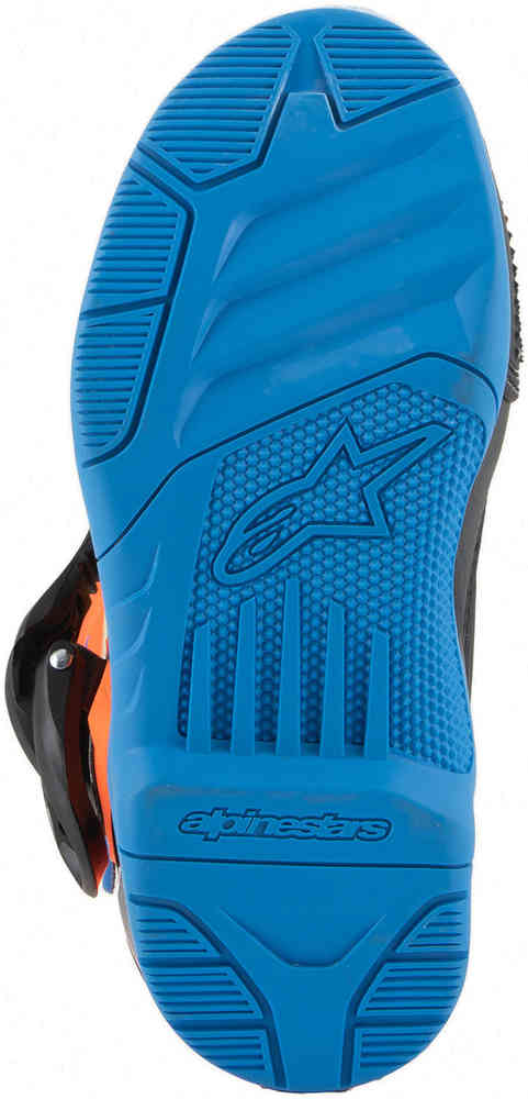 Alpinestars Tech 3S Kids Motocross Boots