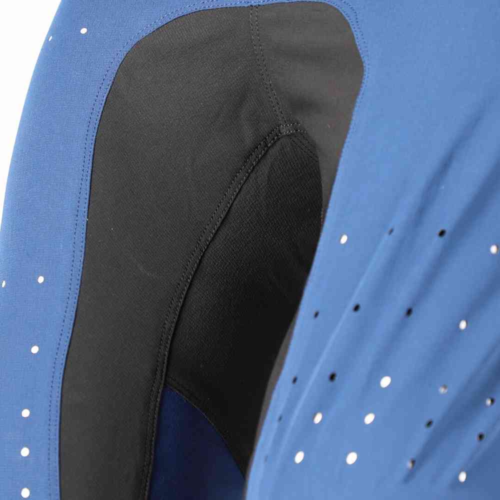 Acerbis X-Flex 2.0 Anaheim Motocross Pants