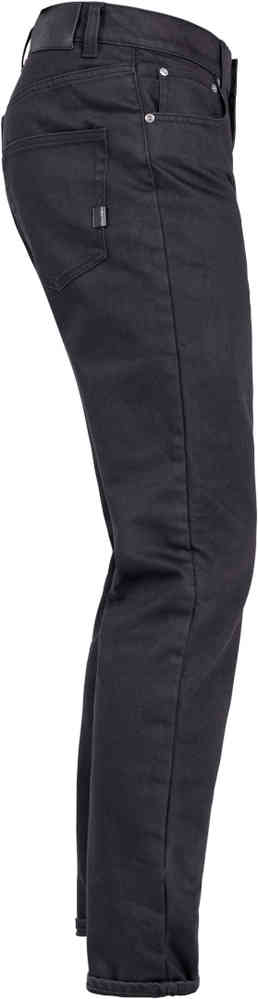 John Doe Classic Tapered Motorcycle Jeans