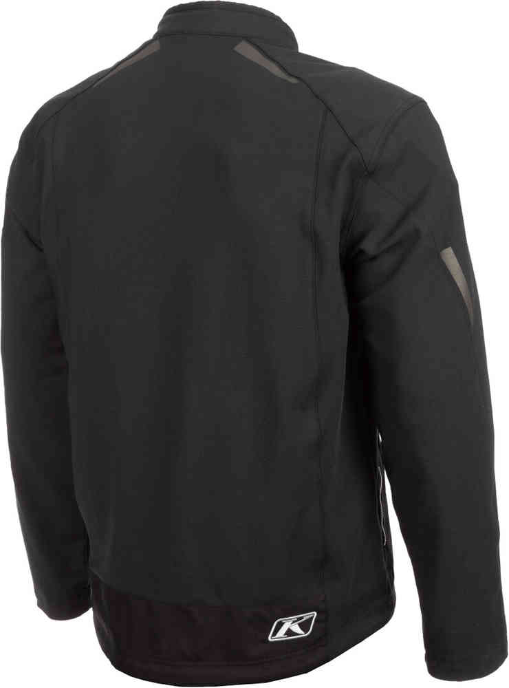 Klim Marrakesh 2023 Motorcycle Textile Jacket