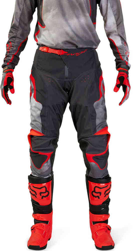 FOX 180 Atlas Motocross Pants