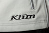 Klim Marrakesh Ladies Motorcycle Textile Jacket