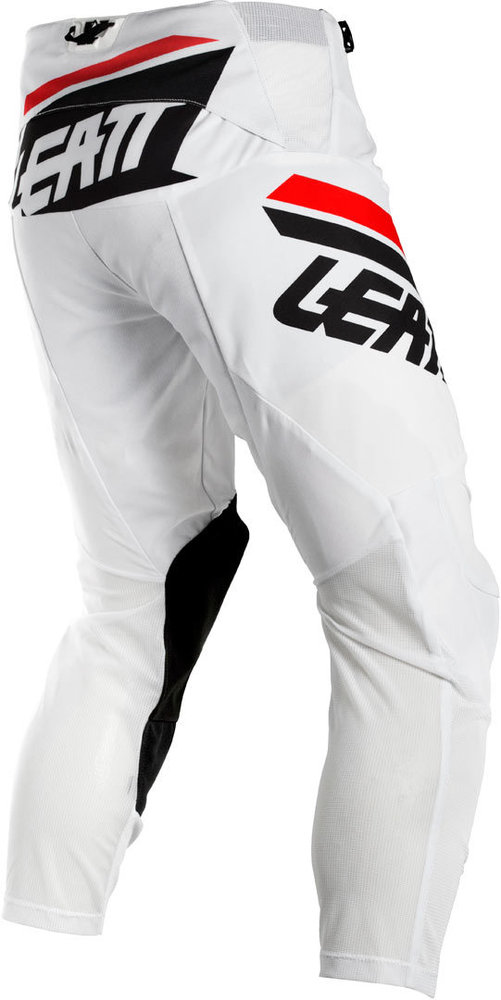 Leatt GPX 2.5 Junior Pants