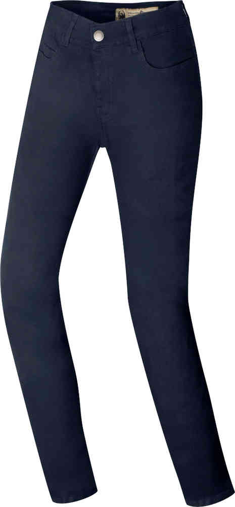 Merlin Mere Ladies Motorcycle Jeans