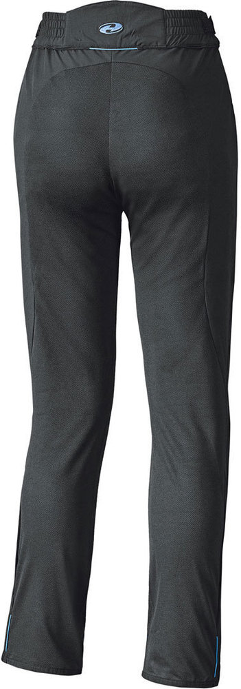 Held Clip-in Windblocker Base Ladies Trousers