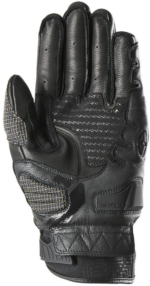 Furygan Styg 10 Motorcycle Gloves
