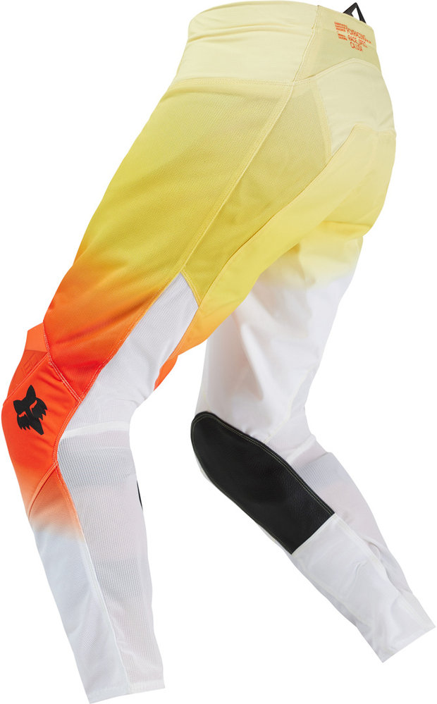 FOX 180 Air Haze Motocross Pants