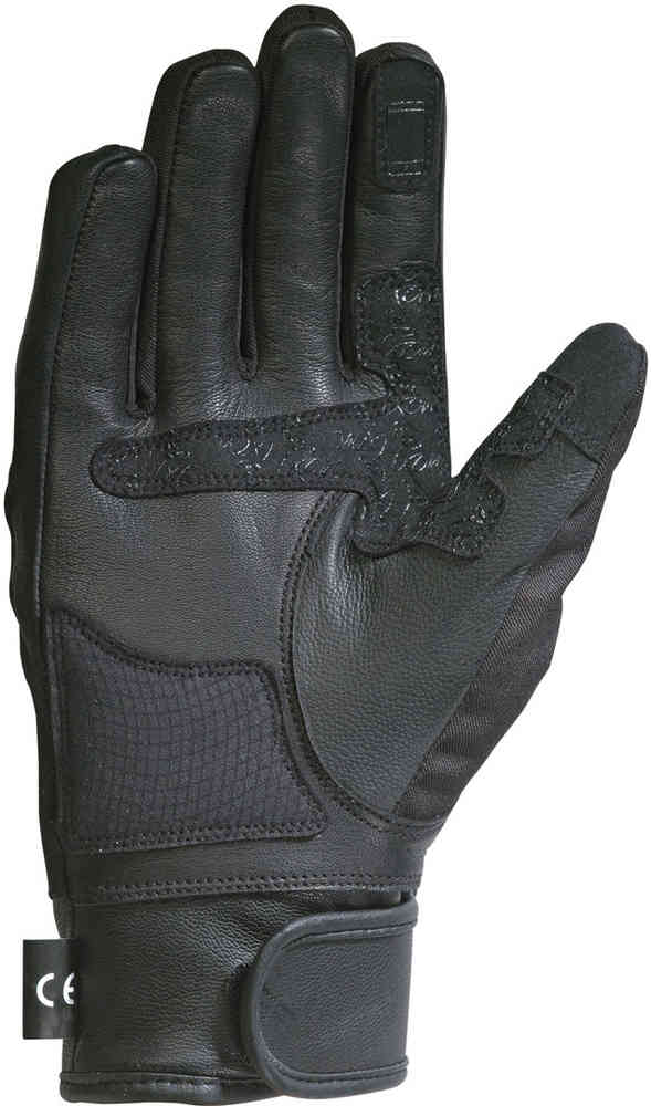 Ixon Pro Verona Women´s Gloves