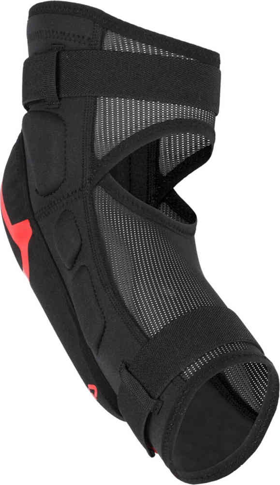 Acerbis Soft Elbow Protectors