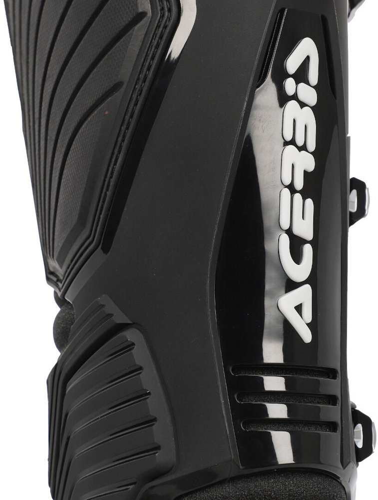 Acerbis Whoops Motocross Boots