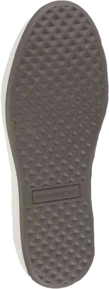 Gaerne Voyager CDG Gore-Tex Motorcycle Shoes