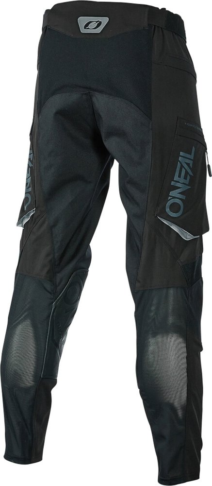 Oneal EXT Motocross Pants