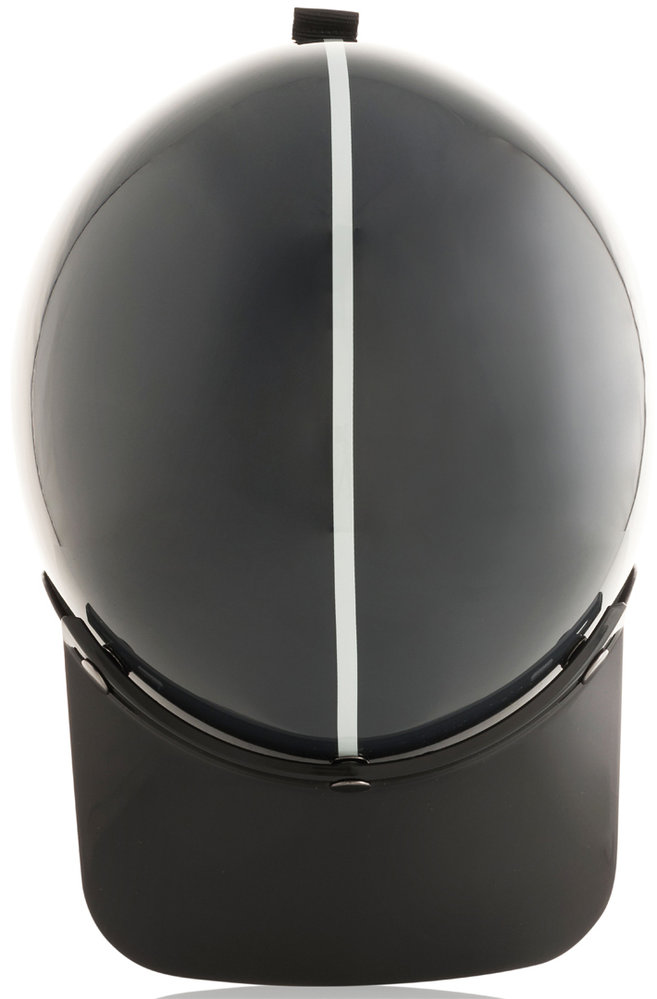 Acerbis Ottano Jet Helmet