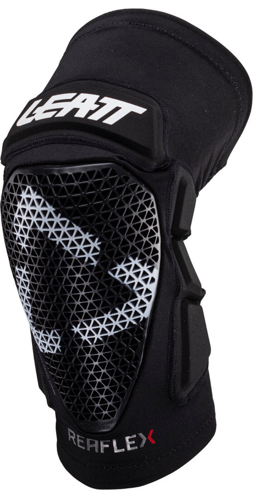 Leatt ReaFlex Pro Knee Guards