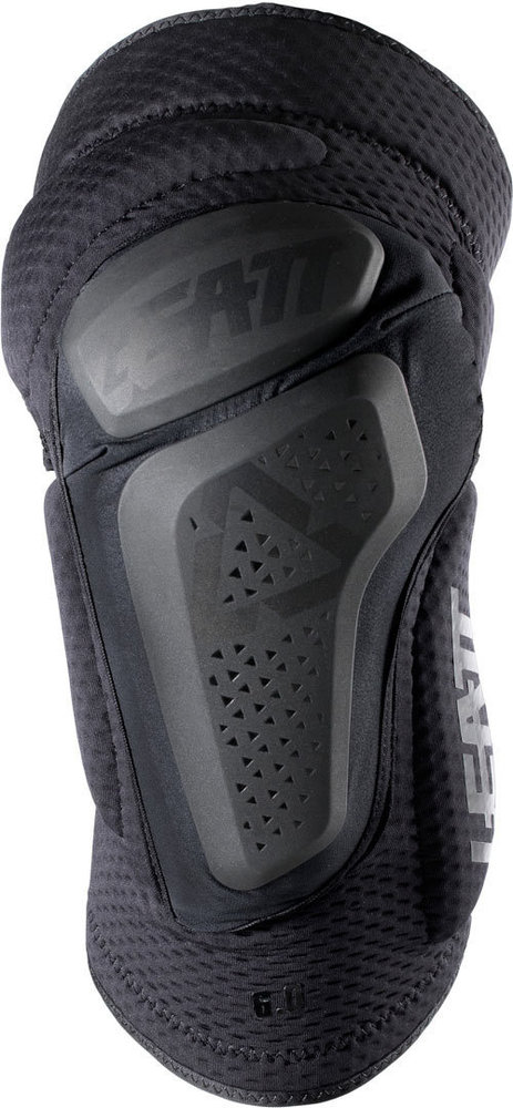 Leatt 3DF 6.0 Knee Protectors