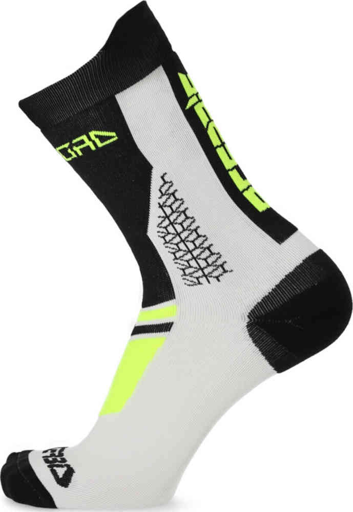 Acerbis MTB Track Cycling Socks