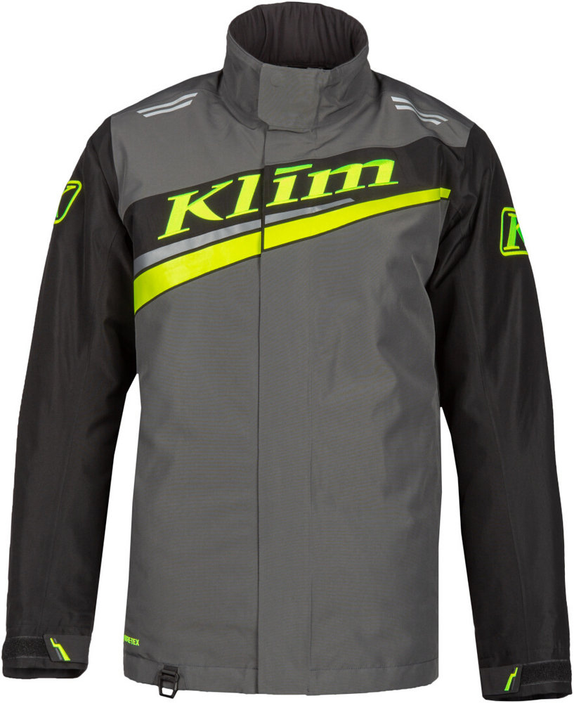Klim Kaos Snowmobile Jacket