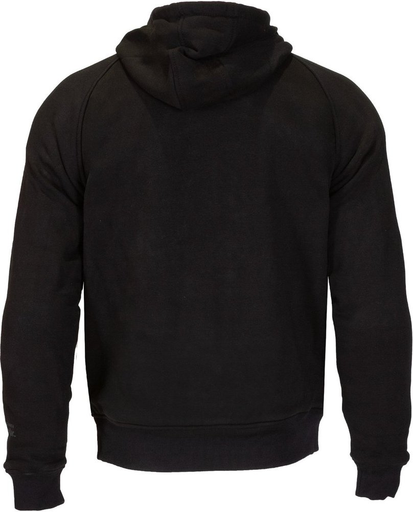 Merlin Hamlin II Motorcycle Hoodie