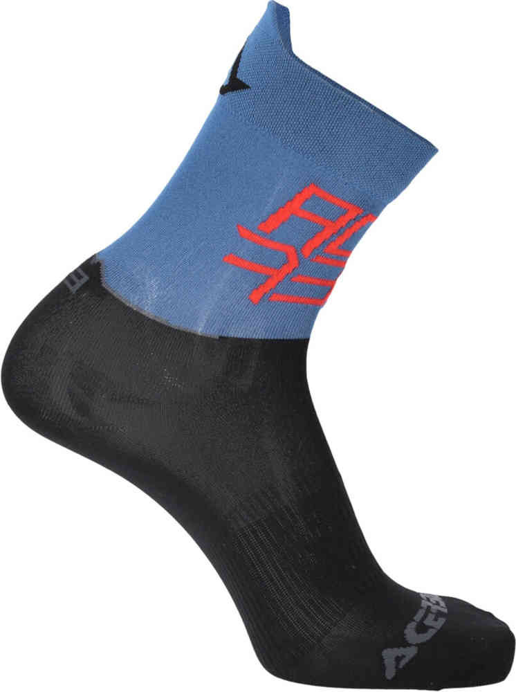 Acerbis MTB Light Bicycle Socks