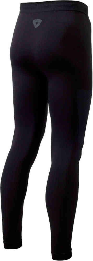 Revit Thermic Functional Pants