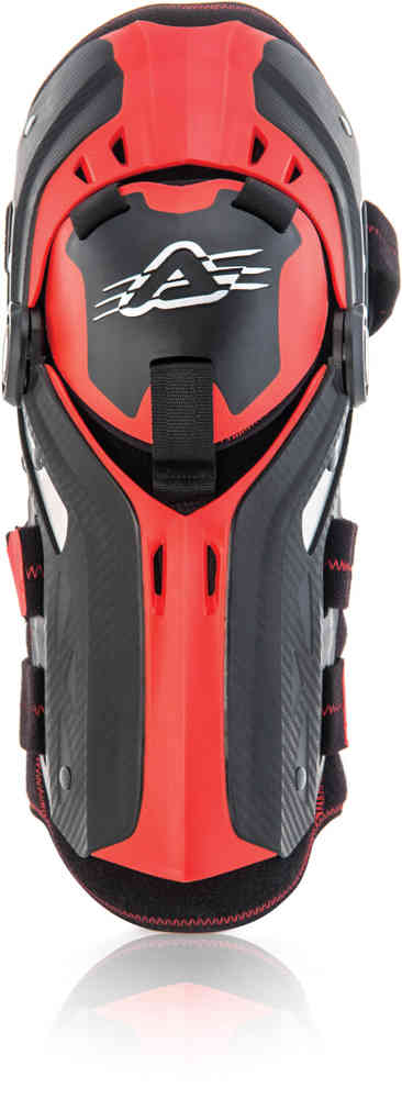 Acerbis Gorilla Knee Protectors