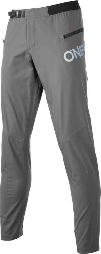 Oneal Trailfinder Stealth Bicycle Pants