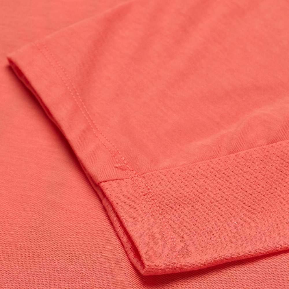 Troy Lee Designs Skyline Ride P&W Kinder T-Shirt