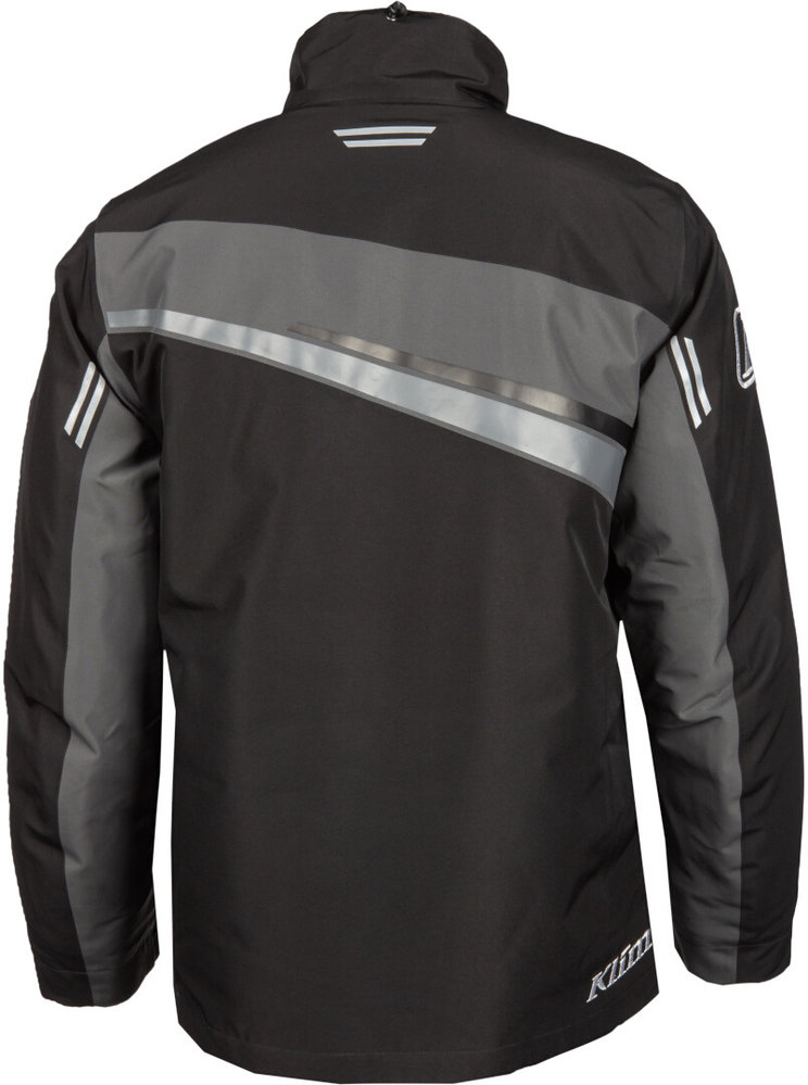 Klim Kaos Snowmobile Jacket