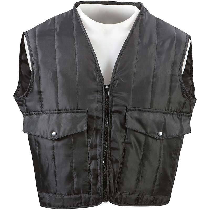 Bores Trophy Pro I Wax Jacket