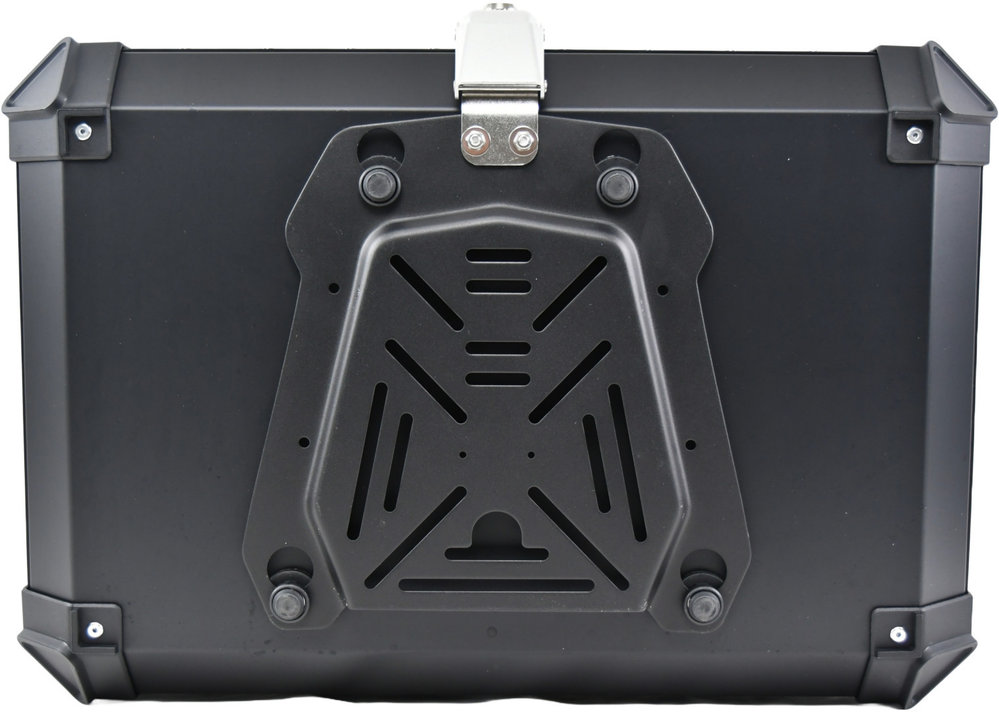 FC-Moto Terreno EVO 65 L Alu Topcase