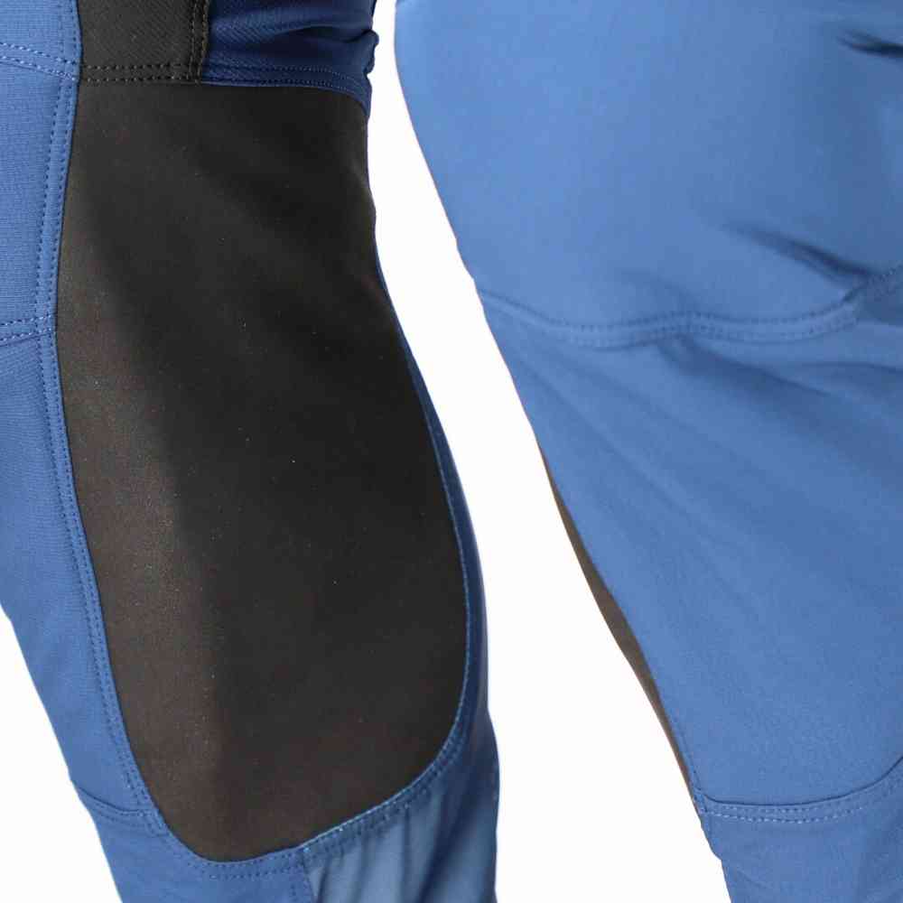 Acerbis X-Flex 2.0 Anaheim Motocross Pants