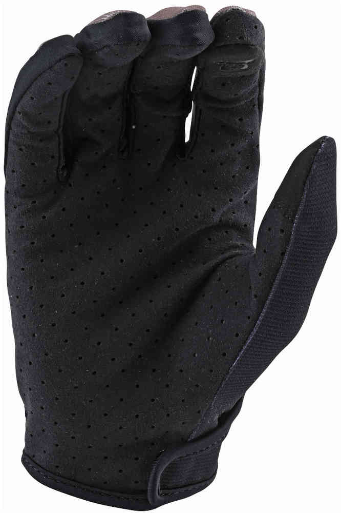 Troy Lee Designs Flowline Motocross Gloves