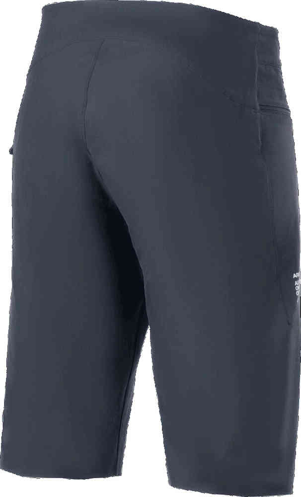 Alpinestars A-Aria Bicycle Shorts