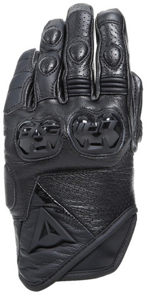 Dainese Blackshape Ladies Motorcycle Gloves
